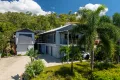 Property photo of 20 Cowry Crescent Dingo Beach QLD 4800
