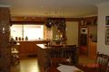 Property photo of 16 Triton Avenue Waikiki WA 6169