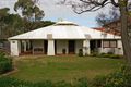 Property photo of 33 King Street Brighton SA 5048