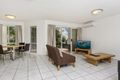 Property photo of 7/35-39 Shirley Street Byron Bay NSW 2481