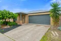 Property photo of 57 Jane Road Yarrawonga VIC 3730