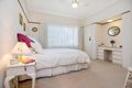 Property photo of 28 Willonga Street Strathmore VIC 3041