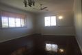 Property photo of 8 Bolger Street Upper Mount Gravatt QLD 4122