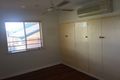 Property photo of 8 Bolger Street Upper Mount Gravatt QLD 4122