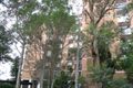 Property photo of 845/7 Crescent Street Waterloo NSW 2017