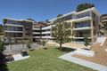 Property photo of 302/27-43 Little Street Lane Cove NSW 2066