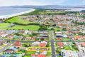 Property photo of 17 Quarry Street Port Kembla NSW 2505