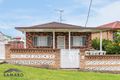 Property photo of 17 Quarry Street Port Kembla NSW 2505