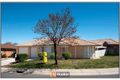 Property photo of 27 Mundang Crescent Ngunnawal ACT 2913