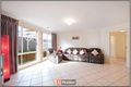 Property photo of 27 Mundang Crescent Ngunnawal ACT 2913