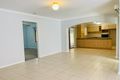 Property photo of 73 Poseidon Road Heathridge WA 6027