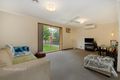 Property photo of 1B Reservoir Road Frankston VIC 3199