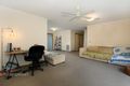 Property photo of 1B Reservoir Road Frankston VIC 3199