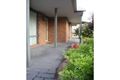 Property photo of 28 Laidlaw Avenue Edenhope VIC 3318