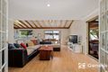 Property photo of 13 Littlefield Road High Wycombe WA 6057