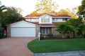 Property photo of 67 Silvara Circuit Capalaba QLD 4157