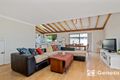 Property photo of 13 Littlefield Road High Wycombe WA 6057