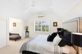 Property photo of 2 Old Gosford Road Wamberal NSW 2260
