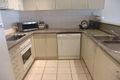 Property photo of 5 Rouse Street Port Melbourne VIC 3207