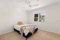Property photo of 6 Lloyd Street Harristown QLD 4350