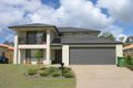 Property photo of 25 Solitaire Place Robina QLD 4226
