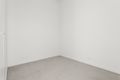 Property photo of 1/3 Morton Avenue Carnegie VIC 3163