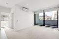 Property photo of 1/3 Morton Avenue Carnegie VIC 3163