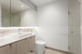 Property photo of 1/3 Morton Avenue Carnegie VIC 3163