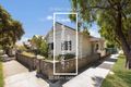 Property photo of 9 Henry Street Sandringham VIC 3191