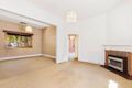 Property photo of 9 Henry Street Sandringham VIC 3191