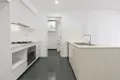 Property photo of 105/9 Hilts Road Strathfield NSW 2135
