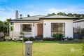 Property photo of 9 Chuck Road Tarpeena SA 5277