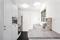 Property photo of 5 Bannister Way Werrington County NSW 2747