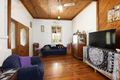 Property photo of 32 Station Street Eungai Rail NSW 2441