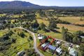 Property photo of 32 Station Street Eungai Rail NSW 2441