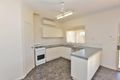 Property photo of 29 Swetman Way Nickol WA 6714