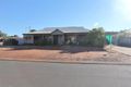 Property photo of 29 Swetman Way Nickol WA 6714