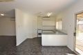 Property photo of 29 Swetman Way Nickol WA 6714