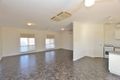 Property photo of 29 Swetman Way Nickol WA 6714
