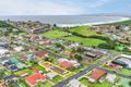 Property photo of 17 Quarry Street Port Kembla NSW 2505