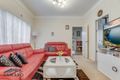 Property photo of 17 Quarry Street Port Kembla NSW 2505