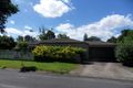 Property photo of 7 Marcellin Place Boondall QLD 4034