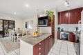 Property photo of 2/76-78 Armadale Street St Lucia QLD 4067