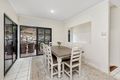 Property photo of 2/76 Armadale Street St Lucia QLD 4067