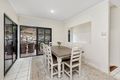 Property photo of 2/76-78 Armadale Street St Lucia QLD 4067