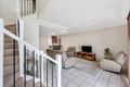 Property photo of 2/76-78 Armadale Street St Lucia QLD 4067