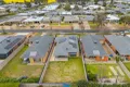 Property photo of 57 Jane Road Yarrawonga VIC 3730