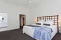 Property photo of 29 Pangbourne Street Wembley WA 6014