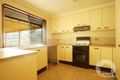Property photo of 39 Tunney Street Wishart QLD 4122