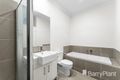 Property photo of 2/20 Duke Street Braybrook VIC 3019